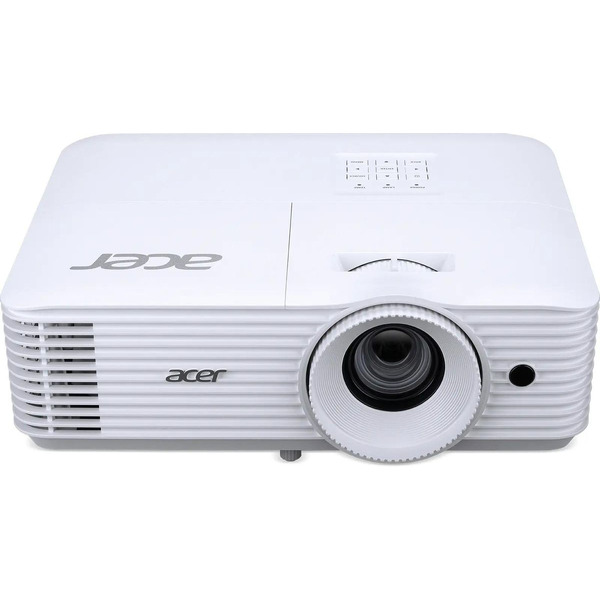 Проектор Acer P1558i