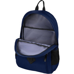 Рюкзак BRAUBERG DYNAMIC 270803