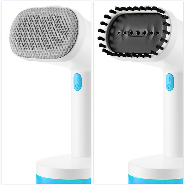 Ручной отпариватель Kitfort КТ-985-3