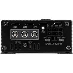 Усилитель AMP Micron 4.80