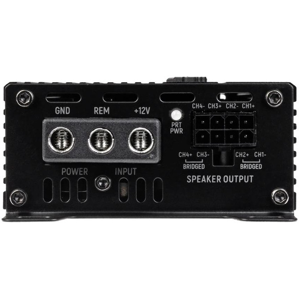 Усилитель AMP Micron 4.80