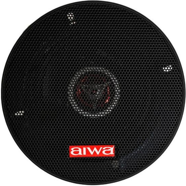 Динамики коаксильные Aiwa ASM-420