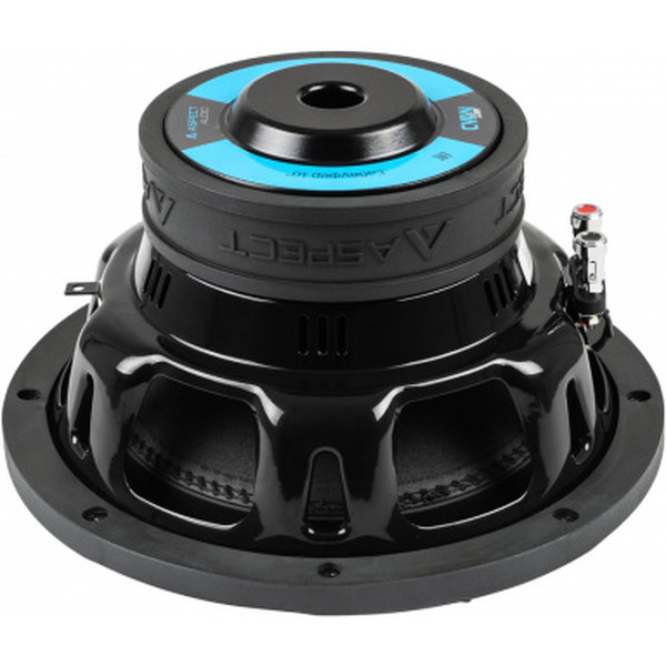 Головка сабвуфера Aspect CLW-10s4