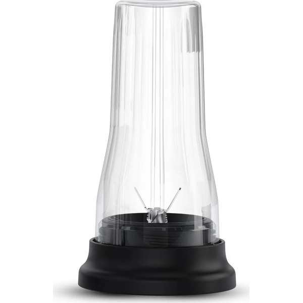 Блендер Centek CT-1370