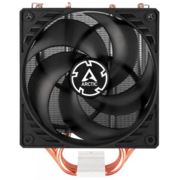 Кулер Arctic Freezer 34 (OEM) ACFRE00086C