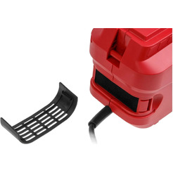 Краскораспылитель Wortex LX PS 0840 1325732