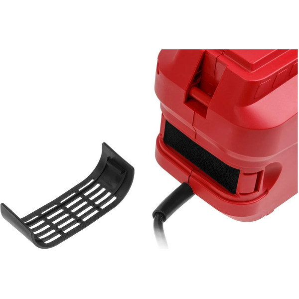 Краскораспылитель Wortex LX PS 0840 1325732