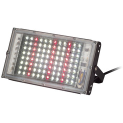 Светильник для растений ЭРА FITO-80W-Ra90-LED-Y / Б0057284