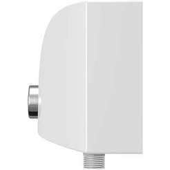 Водонагреватель Thermex Vetro 5500 Combi