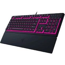 Клавиатура Razer Ornata V3