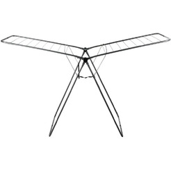 Сушилка для белья Догрулар Флай 17106