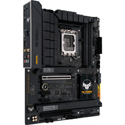Материнская плата ASUS TUF Gaming B760-Plus WiFi