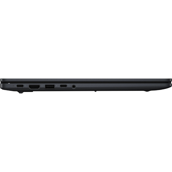 Ноутбук Asus ExpertBook B1 B1503CVA-S70427X