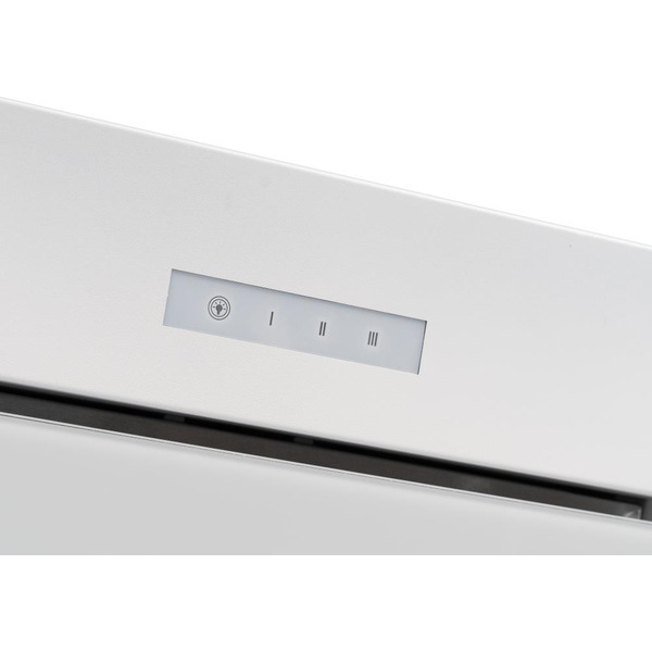 Вытяжка DeLonghi COSETTA 510 BB