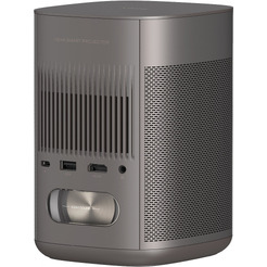Проектор XGIMI MoGo 2 Pro XK04T