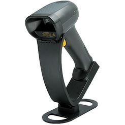 Сканер штрих-кодов Sunlux IH20S