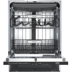 Посудомоечная машина DeLonghi DDW 08F Violet