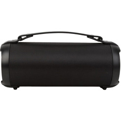 Беспроводная колонка Digma D-PS1520 (черный)