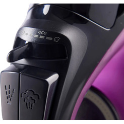 Утюг GORENJE SIK2400BKV