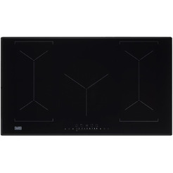 Варочная панель VARD VHI9552K