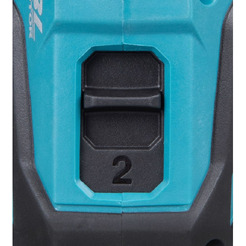 Дрель-шуруповерт Makita DDF490F002