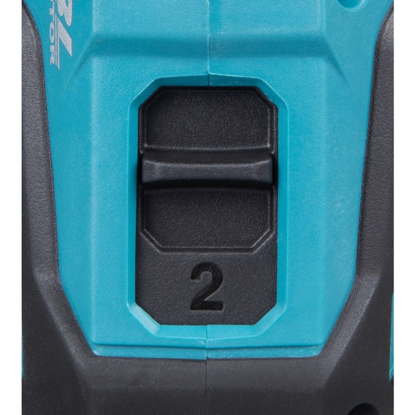 Дрель-шуруповерт Makita DDF490F002