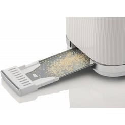 Тостер GORENJE T850DPW