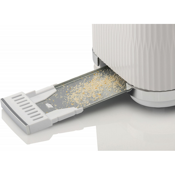 Тостер GORENJE T850DPW