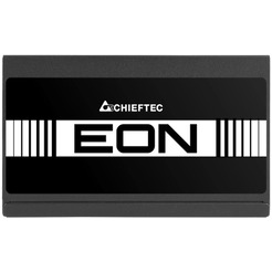 Блок питания Chieftec Eon ZPU-500S