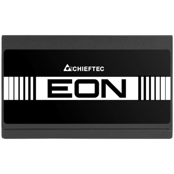 Блок питания Chieftec Eon ZPU-500S