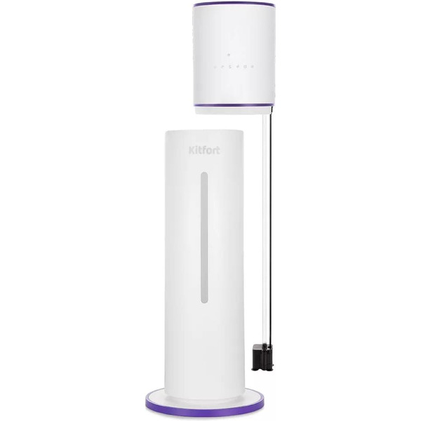 Увлажнитель воздуха Kitfort КТ-2879