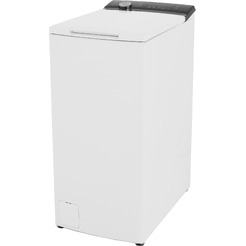 Стиральная машина ZUGEL ZWT8