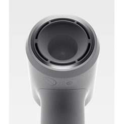 Фен Laifen Mini (белый)