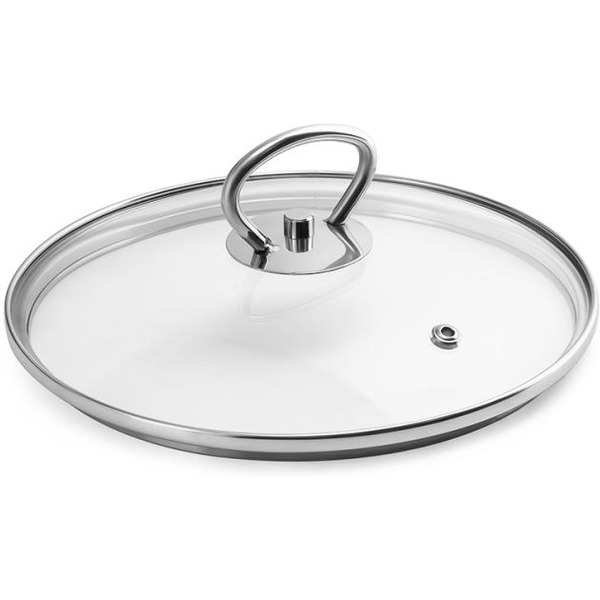 Сотейник LARA Standart LR03-011