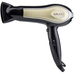 Фен Galaxy GL4316