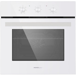 Духовой шкаф HOMSair OEF657WH