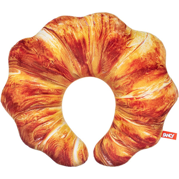 Мягкая игрушка FANCY "Круасан", 39 см KRUA0