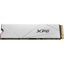 Накопитель SSD A-Data AGAMMIXS60-2T-CS
