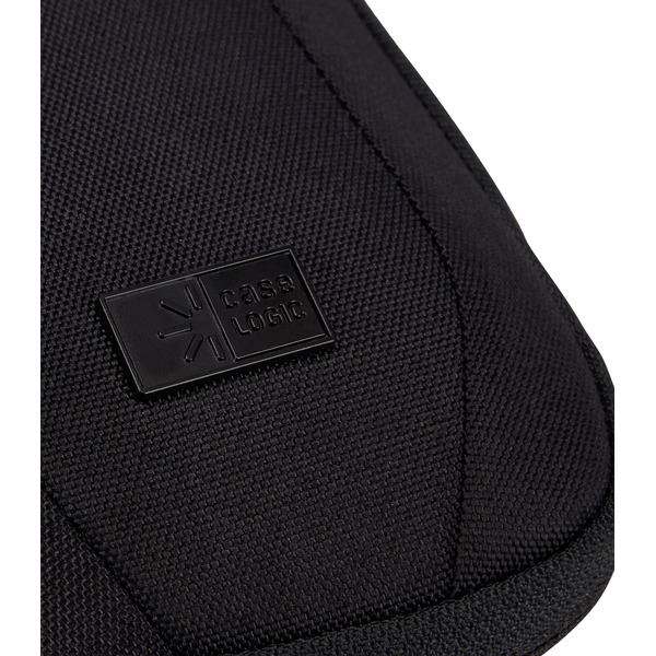 Чехол-органайзер Case Logic Invigo Small INVIAC101