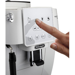 Кофемашина DeLonghi Magnifica Start ECAM 220.21 WW