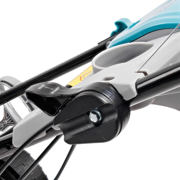 Газонокосилка GPT GLM-Т4636SA