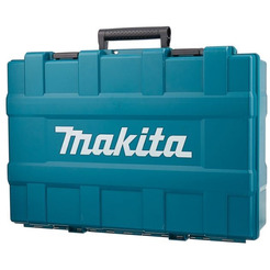 Перфоратор Makita HR4003C