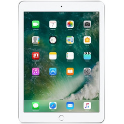 Планшет Apple iPad MR732RK/A