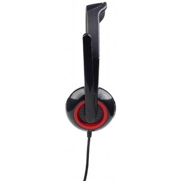 Наушники Gembird MHS-002