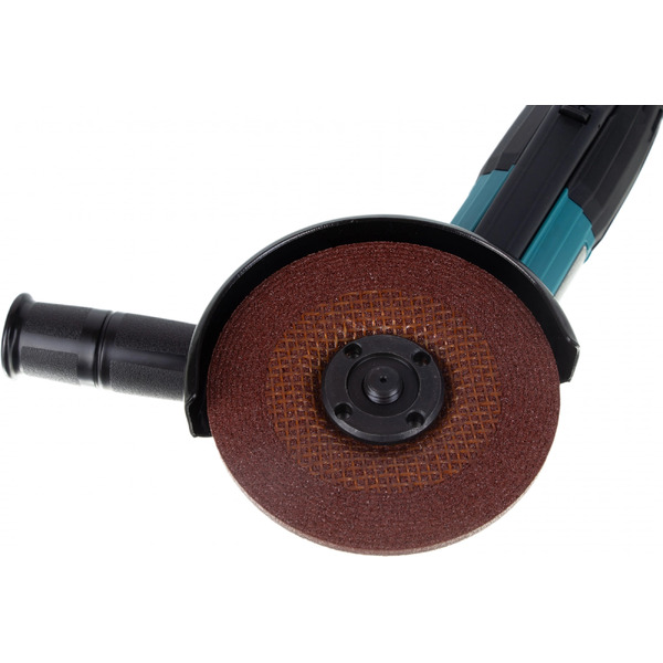 Угловая шлифмашина Makita GA5034