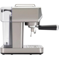 Кофеварка Hyundai HEM-4309