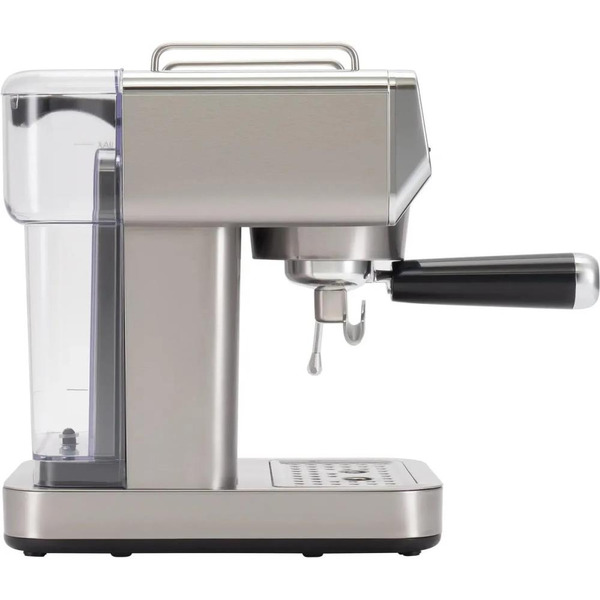 Кофеварка Hyundai HEM-4309