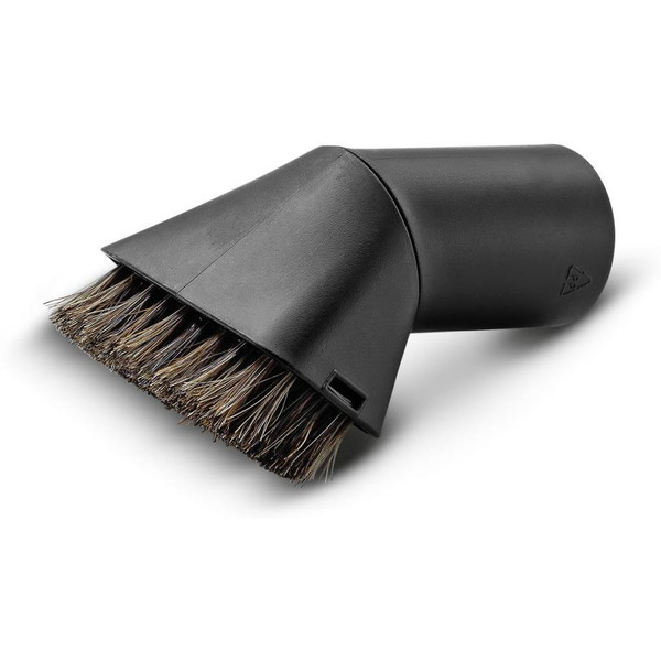 Щетка для твердых поверхностей Karcher 2.863-241.0