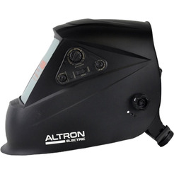 Сварочная маска ALTRON THOR 8002 PRO