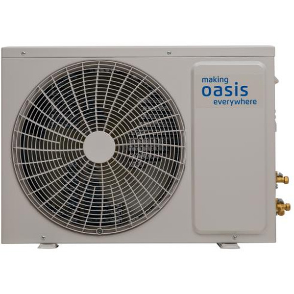 Сплит-система making Оasis everywhere OX-9 Pro